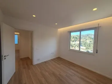 Foto av Lägenhet till salu Vlore, Zenel Mura Vlore, Vlorë