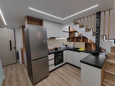 Foto e Apartment në shitje Selite, Tiranë