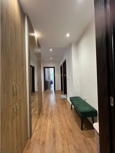 Foto av Lägenhet till salu Vlorë, Plazh i Vjetër, Vlorë