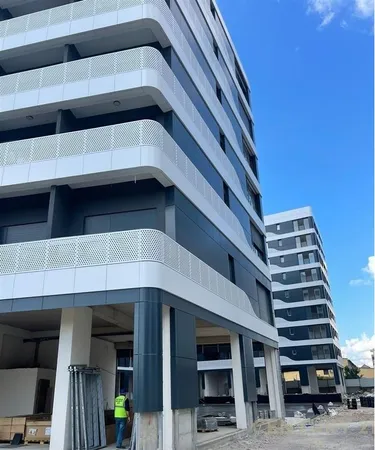 Фото office на продажу Don Bosko, Spitali Ushtarak, Tirana, Tiranë