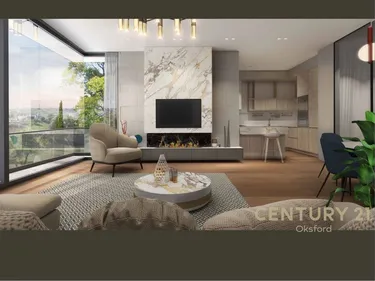 Foto av vila till salu Farkë, Tiranë