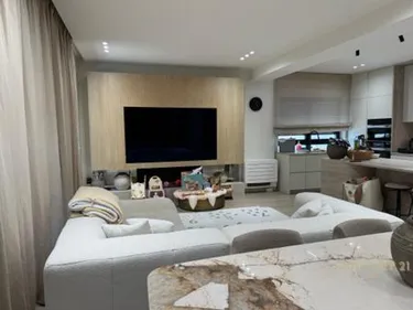 Foto av Lägenhet till salu Kodra e Diellit, Rezidenca Kodra e Diellit, Tirana, Tiranë