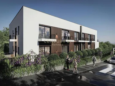 Fotografie Byt na prodej Farkë e Vogël, Tiranë