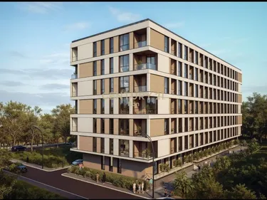 Photo of Apartment for sale Qerret, Durrës