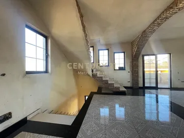 Foto e Shtëpi në shitje Sauku te Ri, Sauku i Ri, Tirana, Tiranë