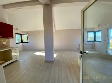 Foto e Apartment në shitje Sauk te Ri, Rruga Xibraku, Sauk te Ri, Tirana, Tiranë