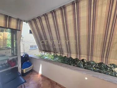 Photo of Apartment for sale Shkembi i Kavajes, Durrës