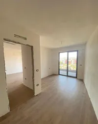 Fusha e Aviacionit - photos of  for Apartment