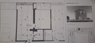 Photo of Apartment for sale Laprakë, Tirana, Tiranë