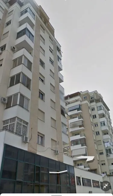Foto e Apartment në shitje Pranë Pazarit të Ri, Tiranë
