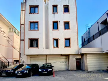 Foto e Apartment në shitje Senatoriumi, Senatoriumi, Tirana, Tiranë
