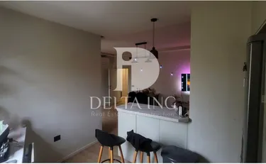 Foto di Appartamento in vendita Kompleksi Delijorgji, Tiranë