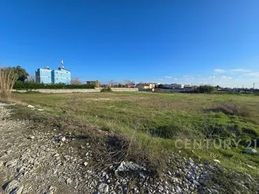 Photo of land for sale Sektor Rinia, Durrës