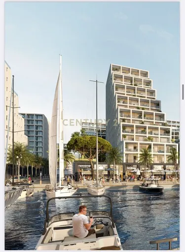 Foto av Lägenhet till salu Vlorë Marina, Vlorë, Vlora Marina, Vlorë