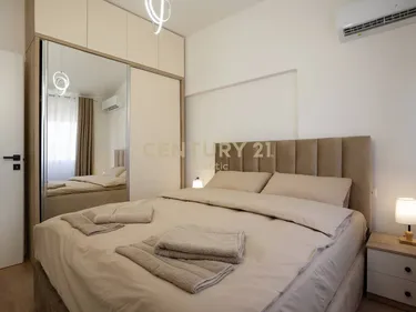 Foto e Apartment në shitje Golem, Durrës, Durrës