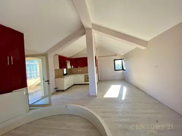 Foto e Apartment në shitje Sauk te Ri, Rruga Xibraku, Sauk te Ri, Tirana, Tiranë