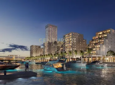 Foto av Lägenhet till salu Vlorë Marina, Vlorë, Vlora Marina, Vlorë