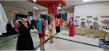 Photo of commercial for sale Golem, Durrës