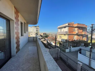 Foto e Shtëpi në shitje Sauku te Ri, Sauku i Ri, Tirana, Tiranë