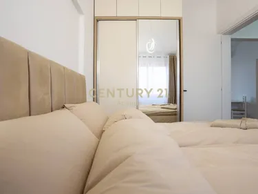 Foto e Apartment në shitje Golem, Durrës, Durrës