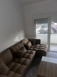 Pas Spitalit - photos of  for Apartment