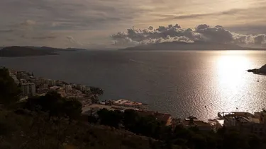 Foto e Tokë në shitje Rruga e Gjashtë Sarandë Albania, Sarandë