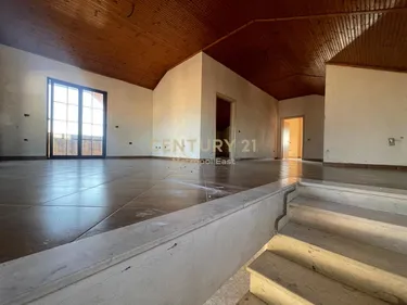 Foto e Shtëpi në shitje Sauku te Ri, Sauku i Ri, Tirana, Tiranë