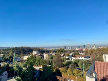 Fotografie house na prodej Xibraku, Sauk i Ri, Tirana, Tiranë