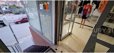 Photo of commercial for sale Golem, Durrës