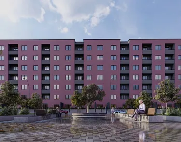 Foto di Appartamento in vendita Paskuqan, Shkolla Lidhja e Prizrenit, Kamëz, Tiranë