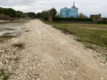 Photo of land for sale Sektor Rinia, Durrës