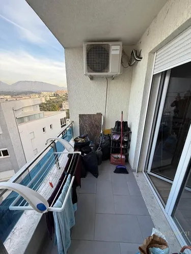 Foto e Apartment në shitje Te Kopshti Zoologjik, Tiranë