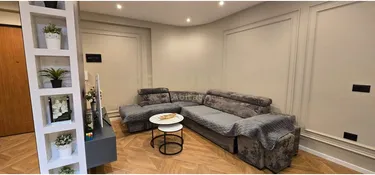 Foto e Apartment në shitje Rezidenca Kodra e Diellit 1, Tirana, Tiranë