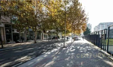 Photo of commercial for sale Don Bosko Tirana Albania, Tiranë