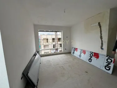 Foto e Apartment në shitje Rruga Ish Parku, Tiranë