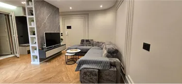 Фото Квартира на продажу Rezidenca Kodra e Diellit 1, Tirana, Tiranë