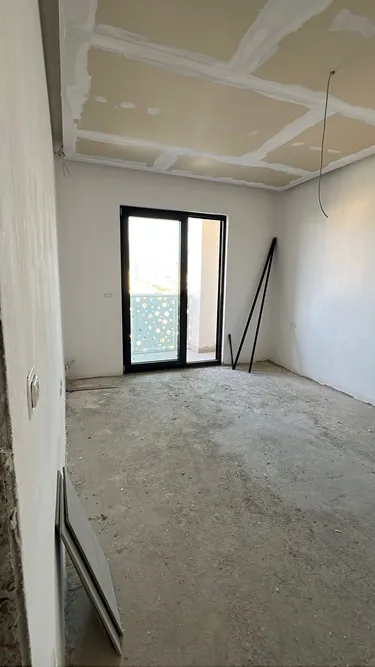 Photo of penthouse for sale Rruga e Kavajes, Tiranë