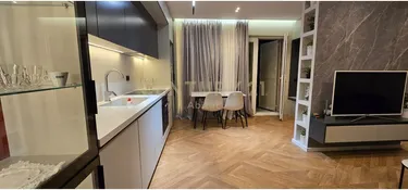 Foto e Apartment në shitje Rezidenca Kodra e Diellit 1, Tirana, Tiranë