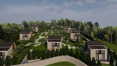 Photo of land for sale Ibe, Tirana, Tiranë