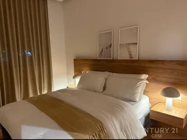 Foto e Apartment në shitje Don Bosko, Don Bosko, Tirana, Tiranë