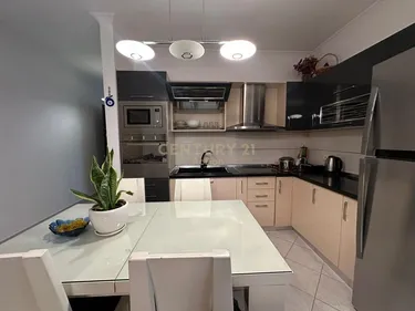 Photo of Apartment for sale Fresk, Rruga Ramazan Gaxherri, Tiranë