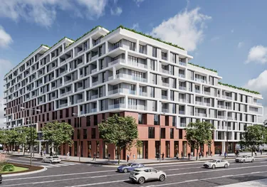 Photo of Apartment for sale Fusha Aviacionit, Tiranë