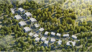 Foto von house zum verkauf Liqeni i Thate, Tirana, Tiranë