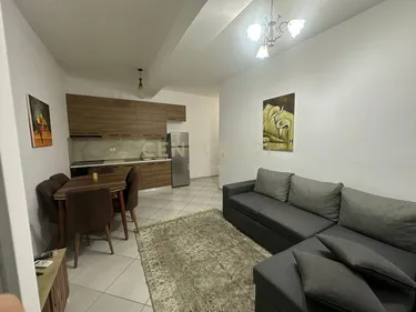 Foto e Apartment në shitje Brryli, Tirana, Tiranë