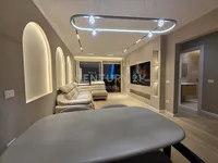 Rruga Nikolla Jorga - photos of  for Apartment