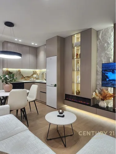 Foto e Apartment në shitje Plazh, Durres, Durrës