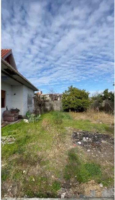 Foto di house in vendita Shkozet-plepa-durres, Durrës