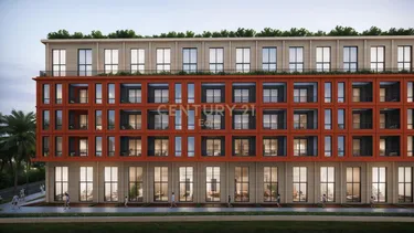 Fotografie Byt na prodej Mali i Robit, Durrës