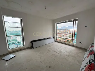 Foto e Apartment në shitje Rruga Ish Parku, Tiranë