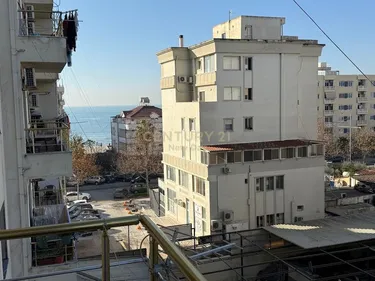 Foto e Apartment në shitje Rrota e Kuqe, Plazh, Durrës, Durrës